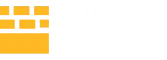 logo urban nest